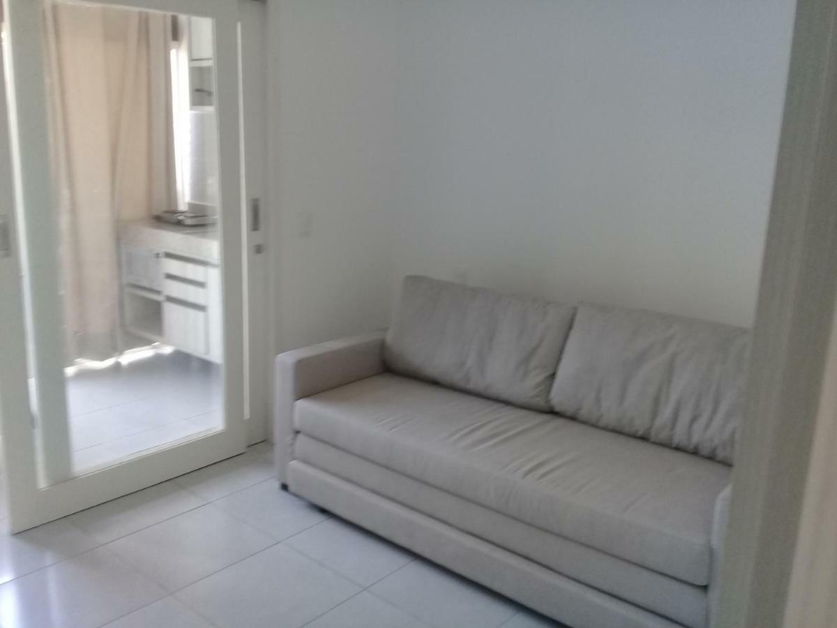 Apto Ines 1,Ubaia Residence 210 Praia de Pipa Extérieur photo